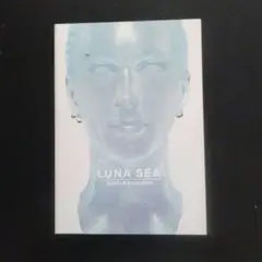 LUNA SEA SLAVE限定GIG2000 2025年最新】LUNA SEA SLAVE 限定 GIG 2000の人気アイテム