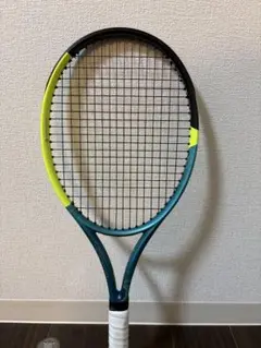 【美品】DUNLOP SX300 tour G3