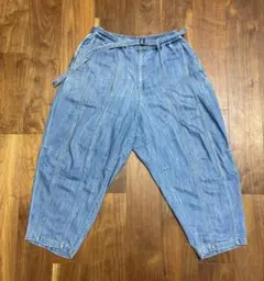 Item thumbnail for item f811b937-488d-49ff-bb02-72812a8f3559
