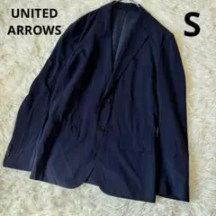 Item thumbnail for item 2fdd6590-9584-4d52-a215-5f4f39e84650