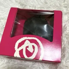 Item thumbnail for item b75ec6f5-497c-4def-af6e-0903d30ca87a