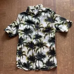 Item thumbnail for item e2adde14-395e-4587-9d1e-dcb153169e86