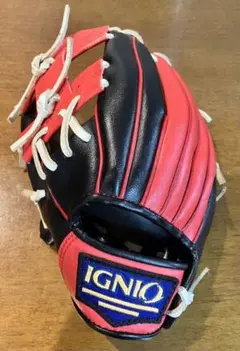 子供用グローブ 野球 左利き キッズ