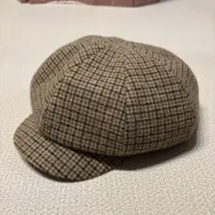 Item thumbnail for item 1be19cc8-9d90-42c8-9765-4c05efa806f4