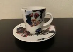 Item thumbnail for item e6dc9e54-c6f6-470a-86ad-c51d114f0826