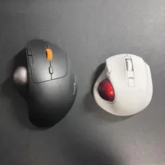 Item thumbnail for item d283fba5-ad81-49fe-bb9b-55fce609a76d