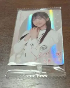 Item thumbnail for item a7540f3b-845f-4006-a20a-89ffa6e6b6a9