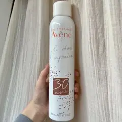 【えり様専用】アベンヌウォーター300ml