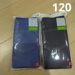 Item thumbnail for item 08ec93f3-75de-408e-a713-406ba639c90e