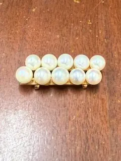 Item thumbnail for item 1f0c3add-43b3-4dcc-a282-5271c944d166