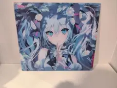 wallhack sp004 初音ミク Hatsune Miku