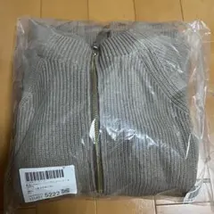 Item thumbnail for item 3cbd5aa5-ea85-48f8-b698-c2ef13fedede