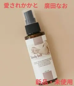 Item thumbnail for item 744b7635-9501-4abf-aaf1-d5dced424b39
