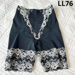 Item thumbnail for item 6c7c1514-51a4-45ad-89d9-7d2185d630ef
