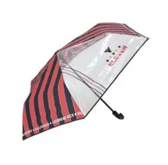 Item thumbnail for item 433c45a3-b6ae-4379-b83e-cb87a9c7b130