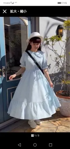 Item thumbnail for item 7d517d5e-d3b7-4f23-ab1b-3a16545d3e61