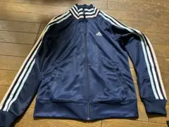 Item thumbnail for item 9e8f2328-4bcc-475e-9911-530440552d8d