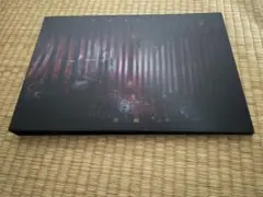 Mr.Children 重力と呼吸 Blu-ray