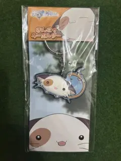 ましろ色シンフォニー キーホルダー まとめ セット54 ましろ色シンフォニー キーホルダー まとめ セット54 ましろ色