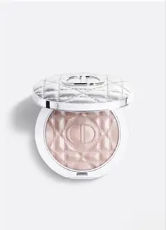 Item thumbnail for item d00ce47f-e6bf-4c99-8919-60711551e360