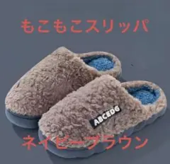 Item thumbnail for item 4367aea6-6014-4e31-8cc2-fe9c6c284cfa