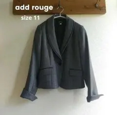 Item thumbnail for item ab319598-c4c8-4d19-b8bd-2f978e383de9