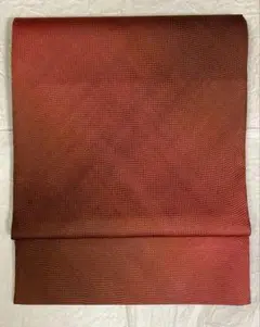 Item thumbnail for item 1a053764-fd52-4dc8-9509-2c1b3e7fedba