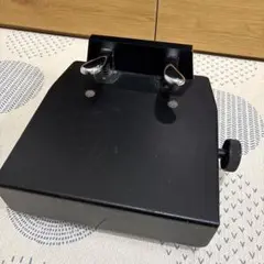 Item thumbnail for item 17f8c1ab-7381-4723-9768-667caed70032