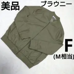 Item thumbnail for item 41f1ffd1-b1c7-48c4-b8ae-25aa1245395e