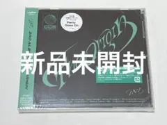 INI THE ORIGIN Winning ver. 新品未開封