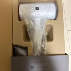 Item thumbnail for item dde4a6de-bf54-4e2a-8e3b-7c7c0b85764e