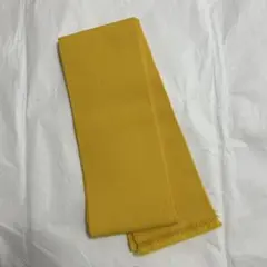 Item thumbnail for item 07fa5c82-c5af-49da-82a6-a23a862a9a50