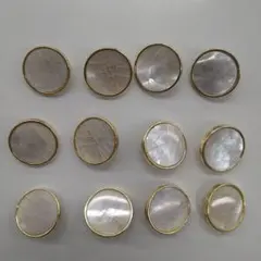 Item thumbnail for item 25dd6d5a-5067-4c85-9a0a-daa36193230e