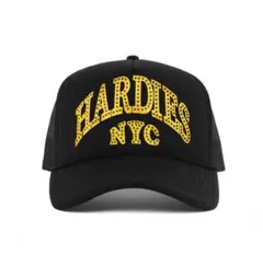 2025年最新】HARDIE nycの人気アイテム - メルカリ