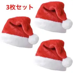 Item thumbnail for item 351a7554-efc5-4013-85b3-640f71f3dcd4