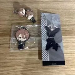カラフルピーチうり