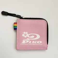 PICO コインケース