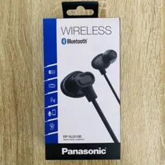 Item thumbnail for item 37c8dd55-f121-438f-a052-9a64bb61bbca