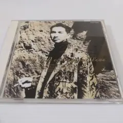 268.144 Sunny Side of Original Love CD