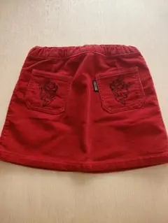 Item thumbnail for item 5d7f185e-3e13-46c8-bbde-28775204d1d9