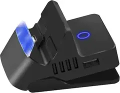 Item thumbnail for item 18c1f2b7-f1eb-4ec5-b4e1-520811ac0e36