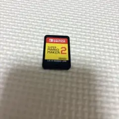 任天堂Switchスーパーマリオメーカー2!!!