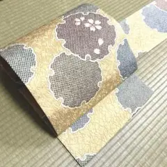 Item thumbnail for item a213f6df-f0c2-43f3-b730-20aafd9fdf33