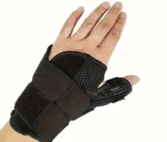 Item thumbnail for item fa8b9985-cc57-4177-bb23-adf80a9f1429