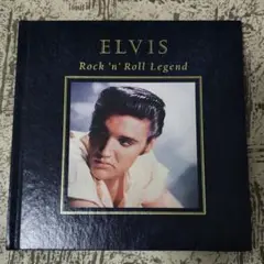 Item thumbnail for item b74f8459-36de-4310-996e-a1215eb0438c