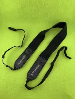 Item thumbnail for item 96c76d79-9303-421c-a52f-914aeb7f1e32