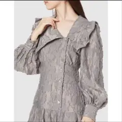 Item thumbnail for item c7c9a013-0ffb-4739-9422-0e7442860380