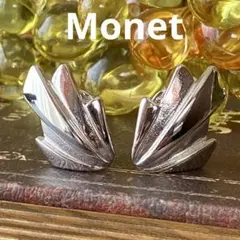 Item thumbnail for item d7ba0ae0-3941-47c5-acef-6f2fa06f1e6e