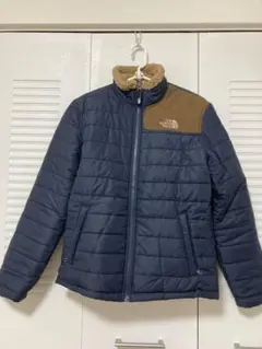 Item thumbnail for item c1e499f3-8616-4812-b4f5-72aca3ffba5c