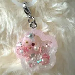 アンブレラマーカー④❁⃘